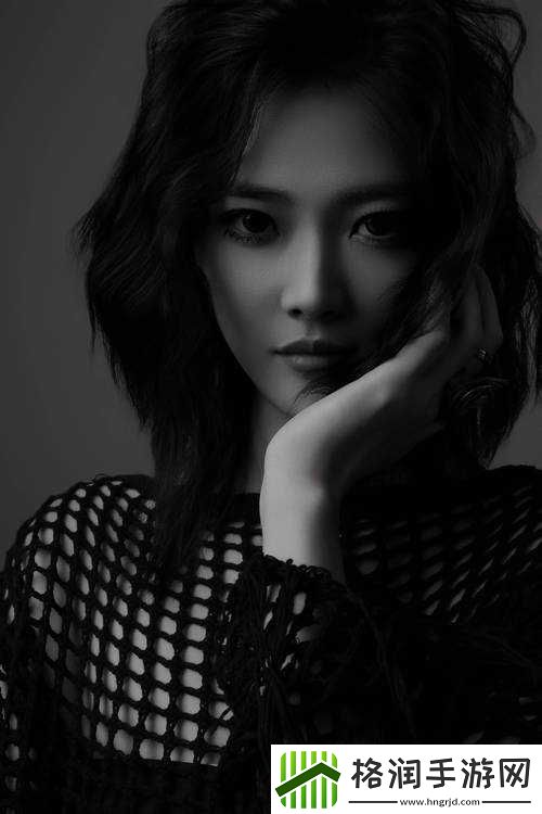 久久99精品久久久久久琪琪打造精彩影视世界