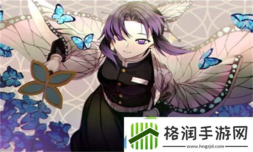 三个黑人互换着躁我一个