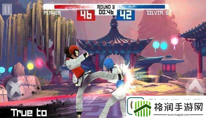 双人打架小游戏