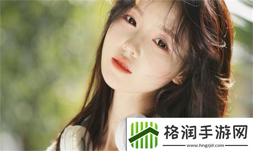 星空无痕mv免费视频观看让人陶醉提高情感共鸣的绝佳作品