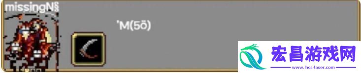 吸血鬼幸存者隐藏人物怎么解锁