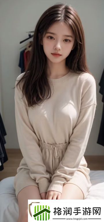 少女泉桃花露水润玻尿酸如何提升肌肤保湿效果