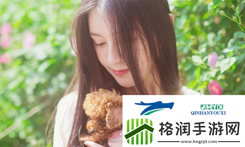 欧洲尺码日本尺码专线不卡顿