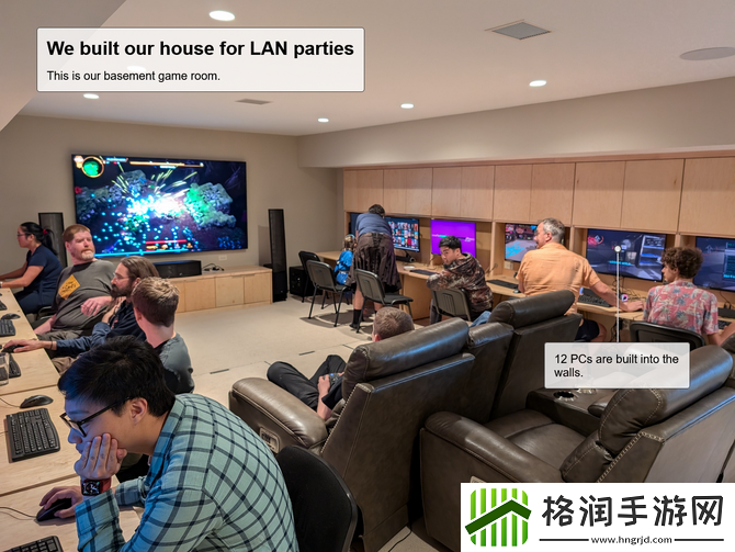 直接开团不求人