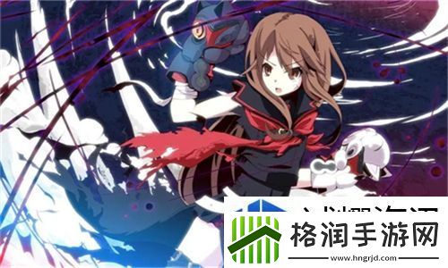 沉浸动漫世界！少女高清完整版免费动漫在线观看