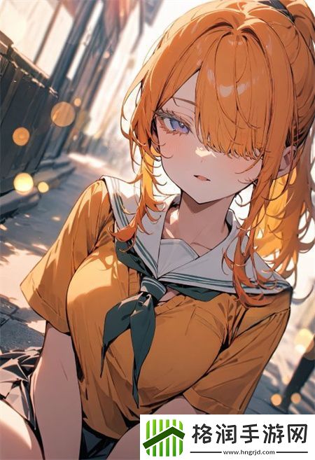 一觉醒来我被人鱼养了