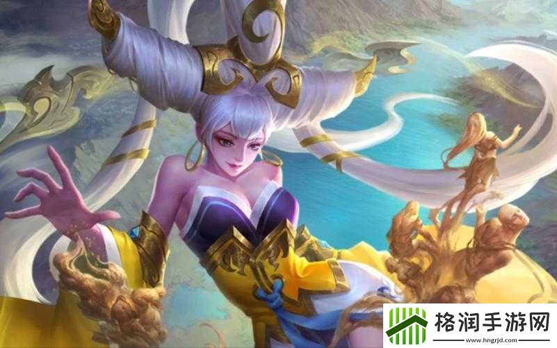 乱斗西游2玉面狐狸获取攻略