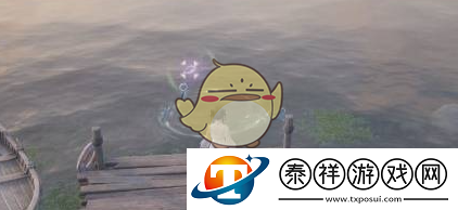 无限暖暖奇想星种类及获取方法介绍