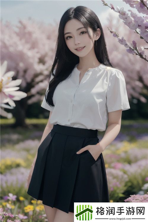 大地资源在线观看免费高清