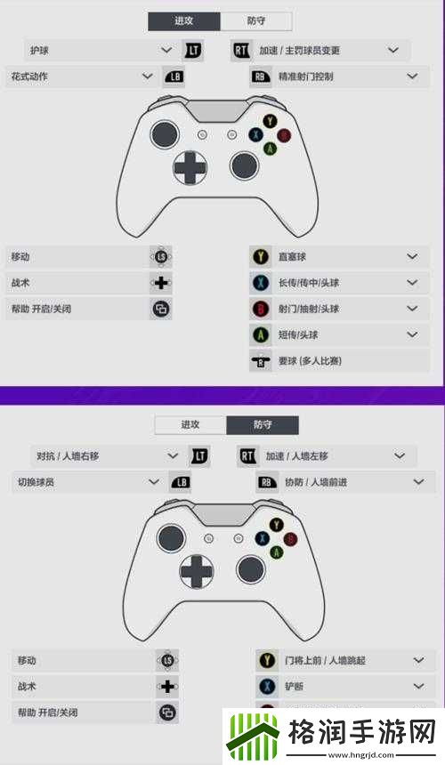 Niche游戏操作详解