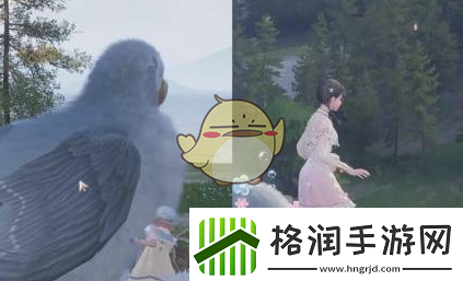 无限暖暖奇想星种类及获取方法介绍