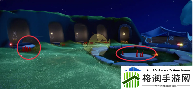 战斗报告深入解读