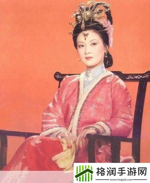 王熙凤贾宝玉轿中大战