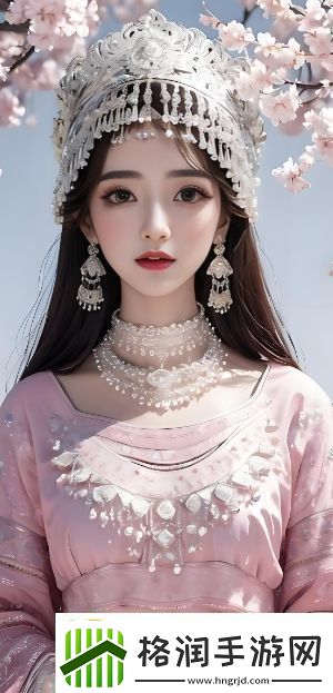 普京为何表示袭击乌克兰的俄罗斯**无法拦截这背后隐藏了哪些军事真相