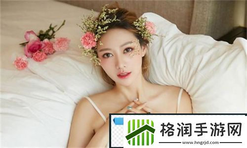 久久精品亚洲AV**毛笔的用法妙趣横生