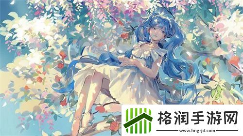 被糙汉被禽哭H1v1小乖