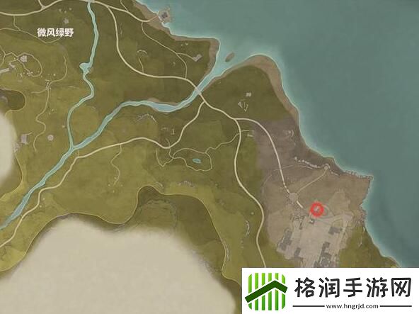 无限暖暖流逝之约设计图怎么获得无限暖暖流逝之约设计图获取攻略