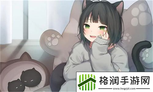 暗黑4勇士之末位置友