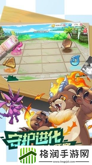 口袋觉醒礼包码2023永久有效