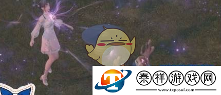 无限暖暖奇想星种类及获取方法介绍