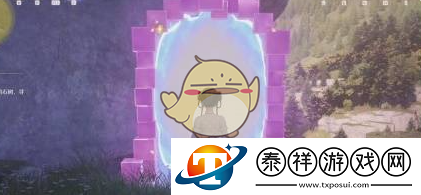 无限暖暖奇想星种类及获取方法介绍