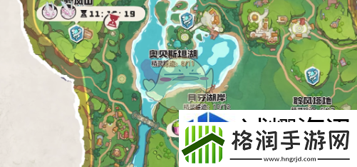 快速解锁新剧情法