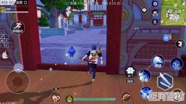 风云岛行动全食物汇总及详细食用属性加成效果一览表