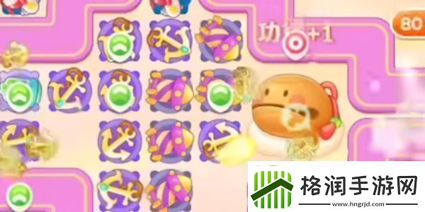 保卫萝卜4周赛9月28日战术指导与完成策略解析