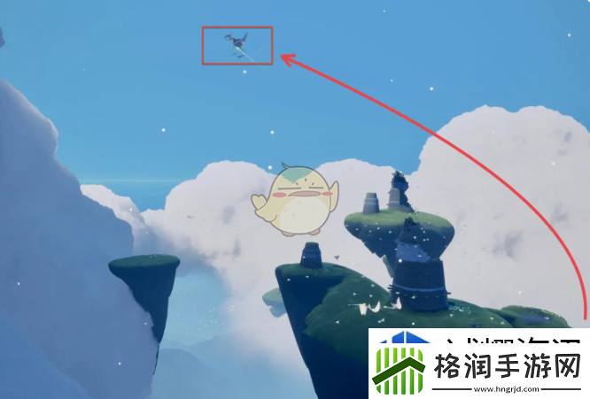 战斗报告深入解读