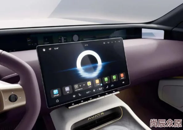 tobu8HD馃憴馃憴App引发轰动