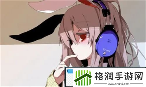 国产做受❌❌❌高潮久久P图创造艺术奇迹