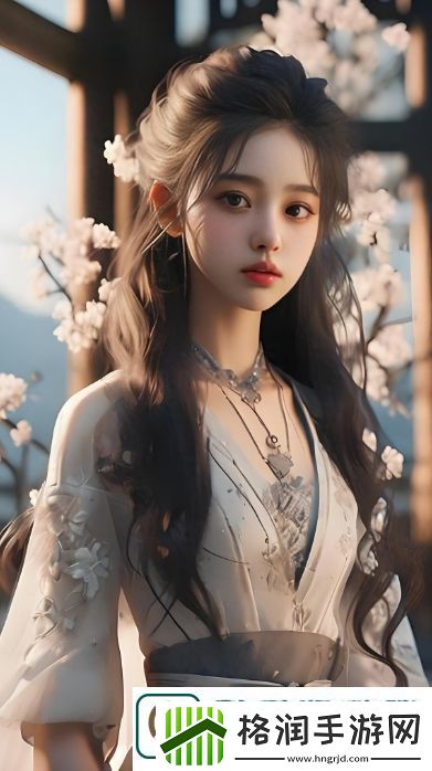 深夜电影高清观看