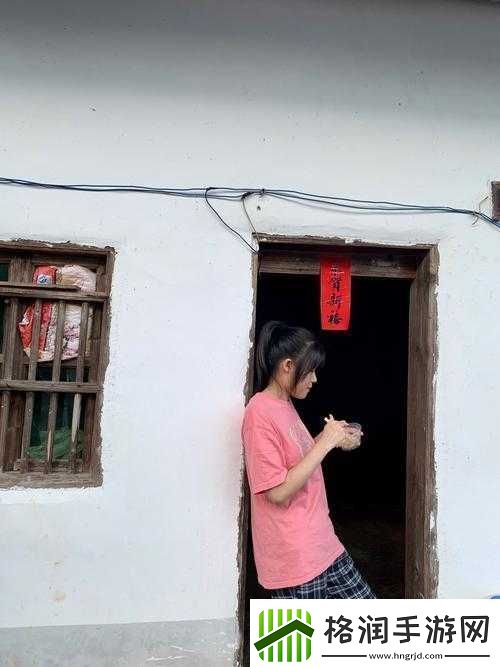 三门齐开难受吗