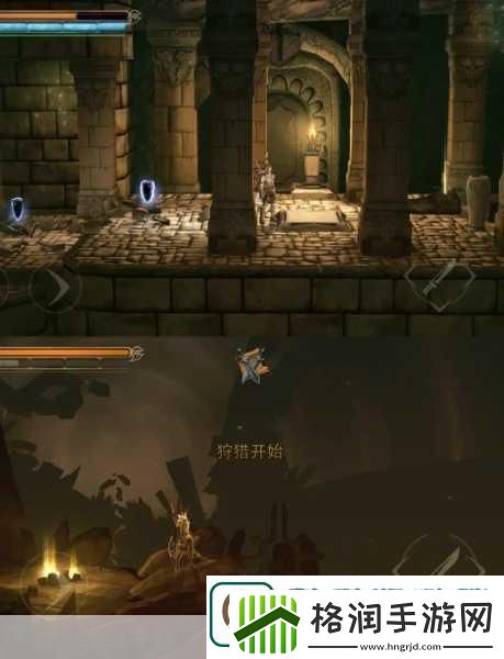 BY免费进入站1.免费访问BY平台开启无限可能的新体验