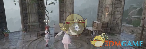 策略布阵致胜秘籍