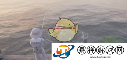 无限暖暖奇想星种类及获取方法介绍