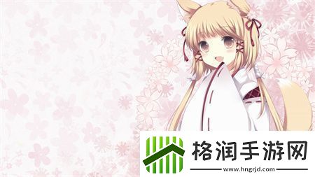 四叶草M码与欧洲码的区别