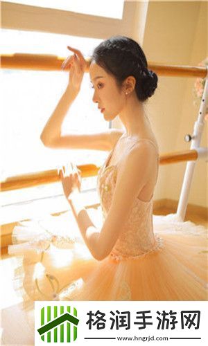 久久久**亚洲精品日韩京东资源丰富更新快速网友