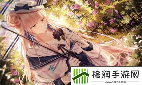 新揭秘“17cgcg吃瓜最新”