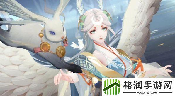 阴阳师sp辉夜姬技能介绍