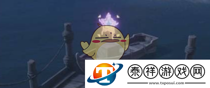 无限暖暖奇想星种类及获取方法介绍