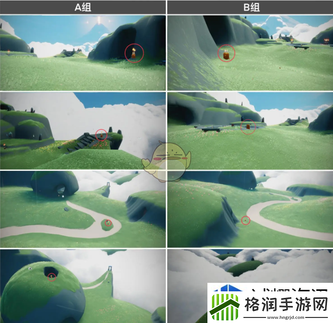 战斗报告深入解读