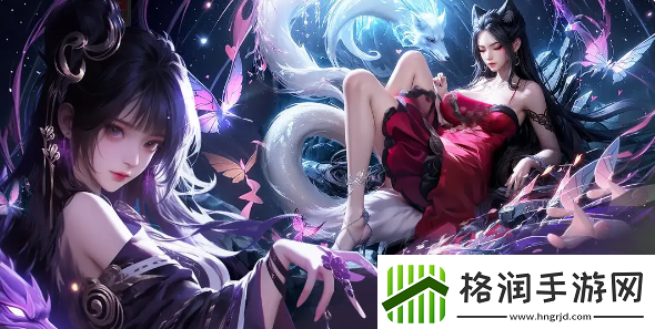 天逆手游新手开局怎么玩