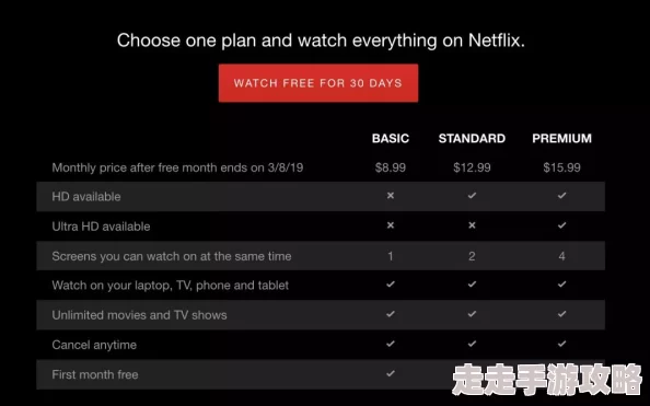 探索*逼免费看的无限可能