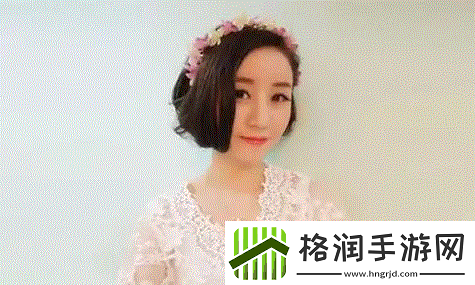 久久久**亚洲精品日韩京东大受欢迎