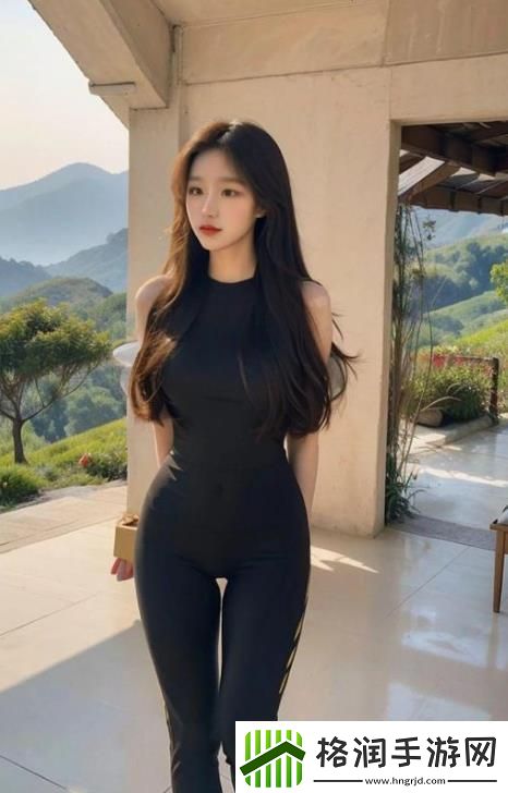 新趋势！从阳台干到厨房从卧室到客厅好吗