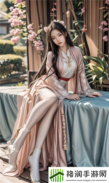 宝宝真的能自己坐上去吗当然可以！