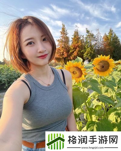 暴躁老外玩minecraft中国