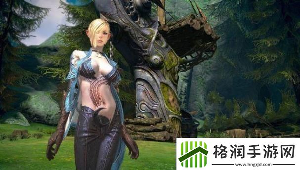 潮涌‘朝热心’