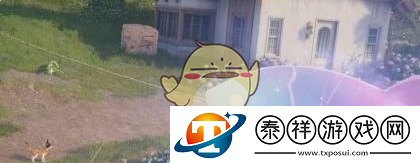 无限暖暖奇想星种类及获取方法介绍